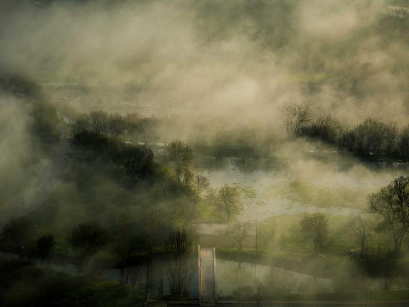 Zepmar Ilon La Plata