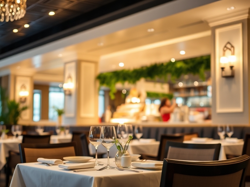 Zepmar Ilon La Plata